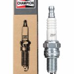 BUJIA CHAMPION Z9Y