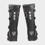 CALZADO BOTAS LS2 - RAPTOR - HOMBRE - NEGRO - Imagen 2