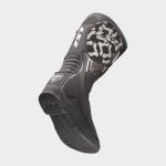 CALZADO BOTAS LS2 - RAPTOR - HOMBRE - NEGRO - Imagen 3
