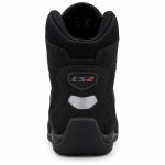 CALZADO LS2 - DARDO - NEGRO - Imagen 2