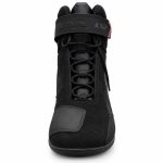 CALZADO LS2 - DARDO - NEGRO - Imagen 3