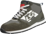 CALZADO LS2 - NOVA - HOMBRE - VERDE