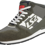 CALZADO LS2 - NOVA - HOMBRE - VERDE